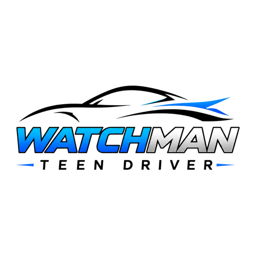 Watchman: Teen Driver